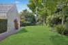 84A Salamander Way, Salamander Bay, NSW 2317-Image