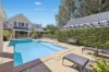 84A Salamander Way, Salamander Bay, NSW 2317-Image