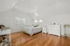 84A Salamander Way, Salamander Bay, NSW 2317-Image