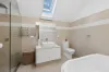 84A Salamander Way, Salamander Bay, NSW 2317-Image