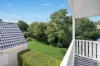 84A Salamander Way, Salamander Bay, NSW 2317-Image