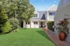 84A Salamander Way, Salamander Bay, NSW 2317-Image