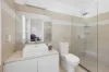 84A Salamander Way, Salamander Bay, NSW 2317-Image
