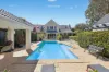 84A Salamander Way, Salamander Bay, NSW 2317-Image