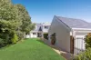 84A Salamander Way, Salamander Bay, NSW 2317-Image