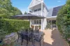 84A Salamander Way, Salamander Bay, NSW 2317-Image