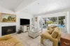 84A Salamander Way, Salamander Bay, NSW 2317-Image