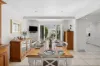 84A Salamander Way, Salamander Bay, NSW 2317-Image