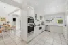 84A Salamander Way, Salamander Bay, NSW 2317-Image