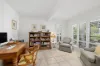 84A Salamander Way, Salamander Bay, NSW 2317-Image