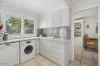 84A Salamander Way, Salamander Bay, NSW 2317-Image