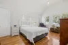 84A Salamander Way, Salamander Bay, NSW 2317-Image