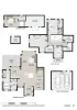 84A Salamander Way, Salamander Bay, NSW 2317-Floorplan