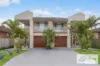 84B Elsiemer Street, Long Jetty, NSW 2261