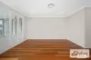 84B Elsiemer Street, Long Jetty, NSW 2261-Image