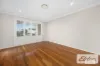 84B Elsiemer Street, Long Jetty, NSW 2261-Image