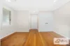 84B Elsiemer Street, Long Jetty, NSW 2261-Image