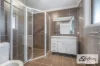 84B Elsiemer Street, Long Jetty, NSW 2261-Image