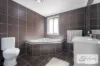 84B Elsiemer Street, Long Jetty, NSW 2261-Image