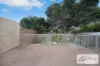 84B Elsiemer Street, Long Jetty, NSW 2261-Image