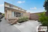 84B Elsiemer Street, Long Jetty, NSW 2261-Image