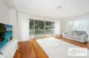 84B Elsiemer Street, Long Jetty, NSW 2261-Image