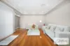 84B Elsiemer Street, Long Jetty, NSW 2261-Image