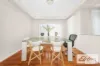 84B Elsiemer Street, Long Jetty, NSW 2261-Image