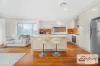 84B Elsiemer Street, Long Jetty, NSW 2261-Image
