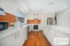 84B Elsiemer Street, Long Jetty, NSW 2261-Image