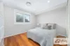 84B Elsiemer Street, Long Jetty, NSW 2261-Image