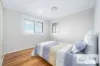84B Elsiemer Street, Long Jetty, NSW 2261-Image