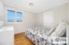 84B Elsiemer Street, Long Jetty, NSW 2261-Image