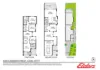 84B Elsiemer Street, Long Jetty, NSW 2261-Floorplan