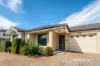 84B Queen Street, Revesby, NSW 2212