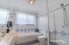 84B Queen Street, Revesby, NSW 2212-Image