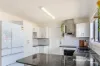 84B Queen Street, Revesby, NSW 2212-Image