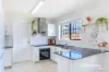 84B Queen Street, Revesby, NSW 2212-Image