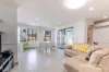 84B Queen Street, Revesby, NSW 2212-Image