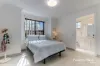 84B Queen Street, Revesby, NSW 2212-Image