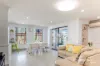 84B Queen Street, Revesby, NSW 2212-Image