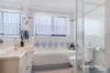 84B Queen Street, Revesby, NSW 2212-Image