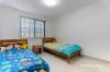 84B Queen Street, Revesby, NSW 2212-Image