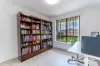 84B Queen Street, Revesby, NSW 2212-Image