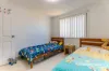 84B Queen Street, Revesby, NSW 2212-Image