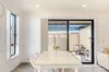 84B Queen Street, Revesby, NSW 2212-Image