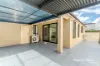 84B Queen Street, Revesby, NSW 2212-Image