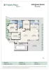 84B Queen Street, Revesby, NSW 2212-Floorplan