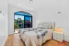 84B Wetherill Street North, Silverwater, NSW 2128-Image