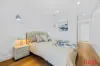 84B Wetherill Street North, Silverwater, NSW 2128-Image